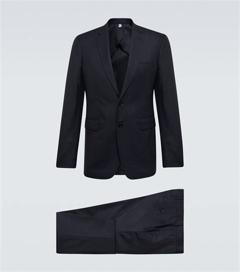 rent burberry suit|burberry suit price.